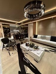 Parktown Residence (D18), Apartment #550074361